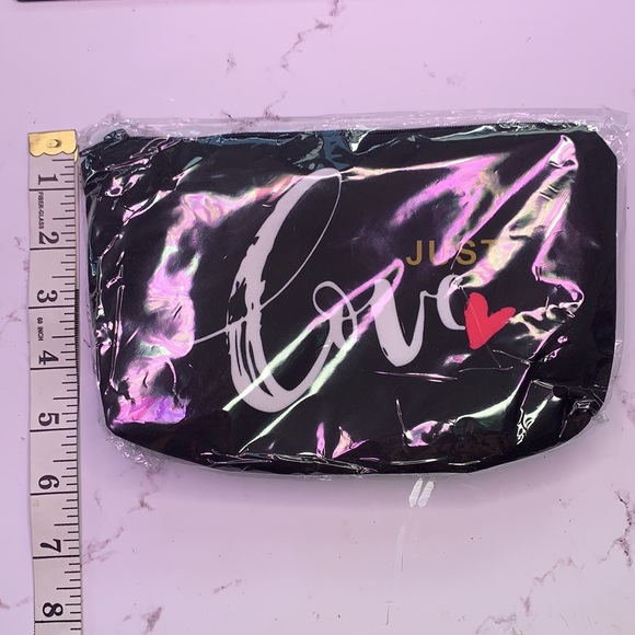 *NEW* ‘Side Piece Bag’ & FITS PHONE 📱 - Picture 3 of 4